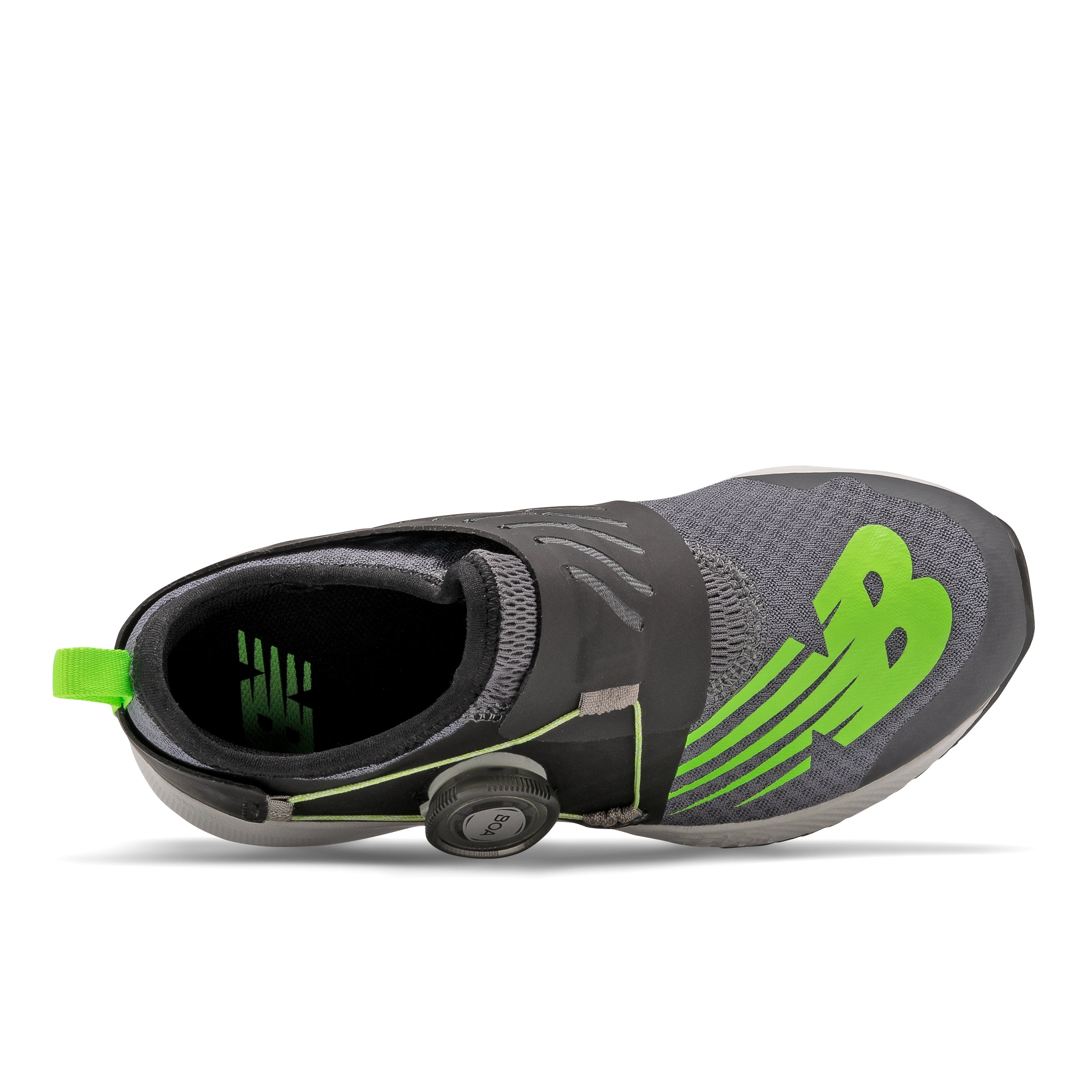 New Balance FuelCore Reveal PKRVLDB2 Kid's4