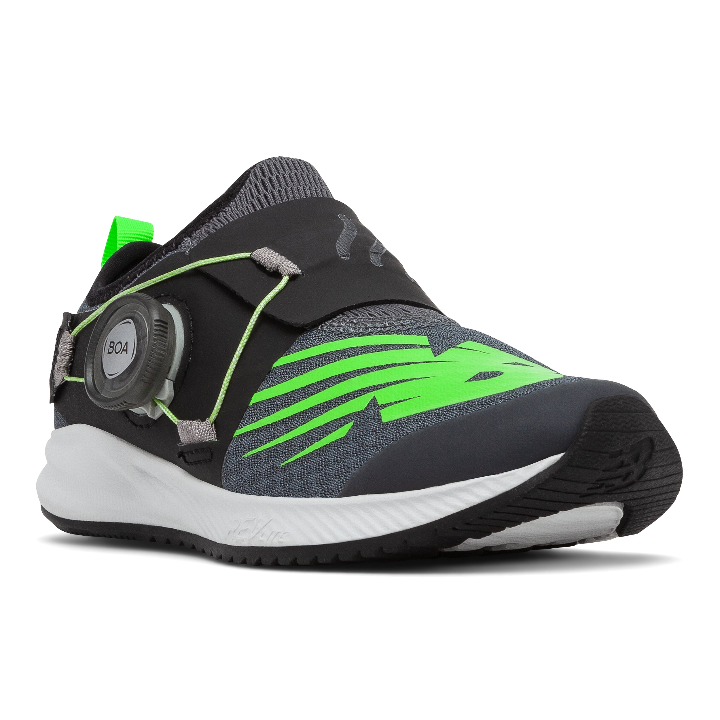 New Balance FuelCore Reveal PKRVLDB2 Kid's1