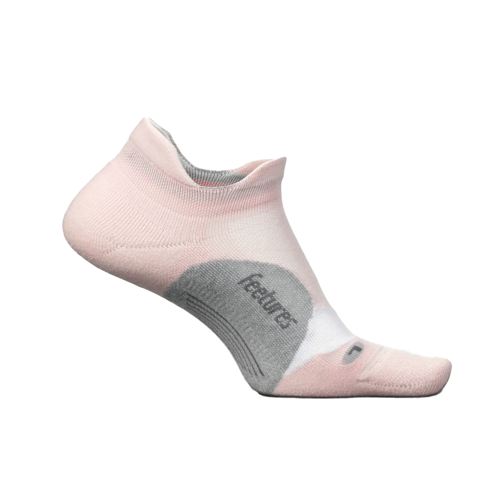 Feetures Elite Light Cushion No Show Tab 29