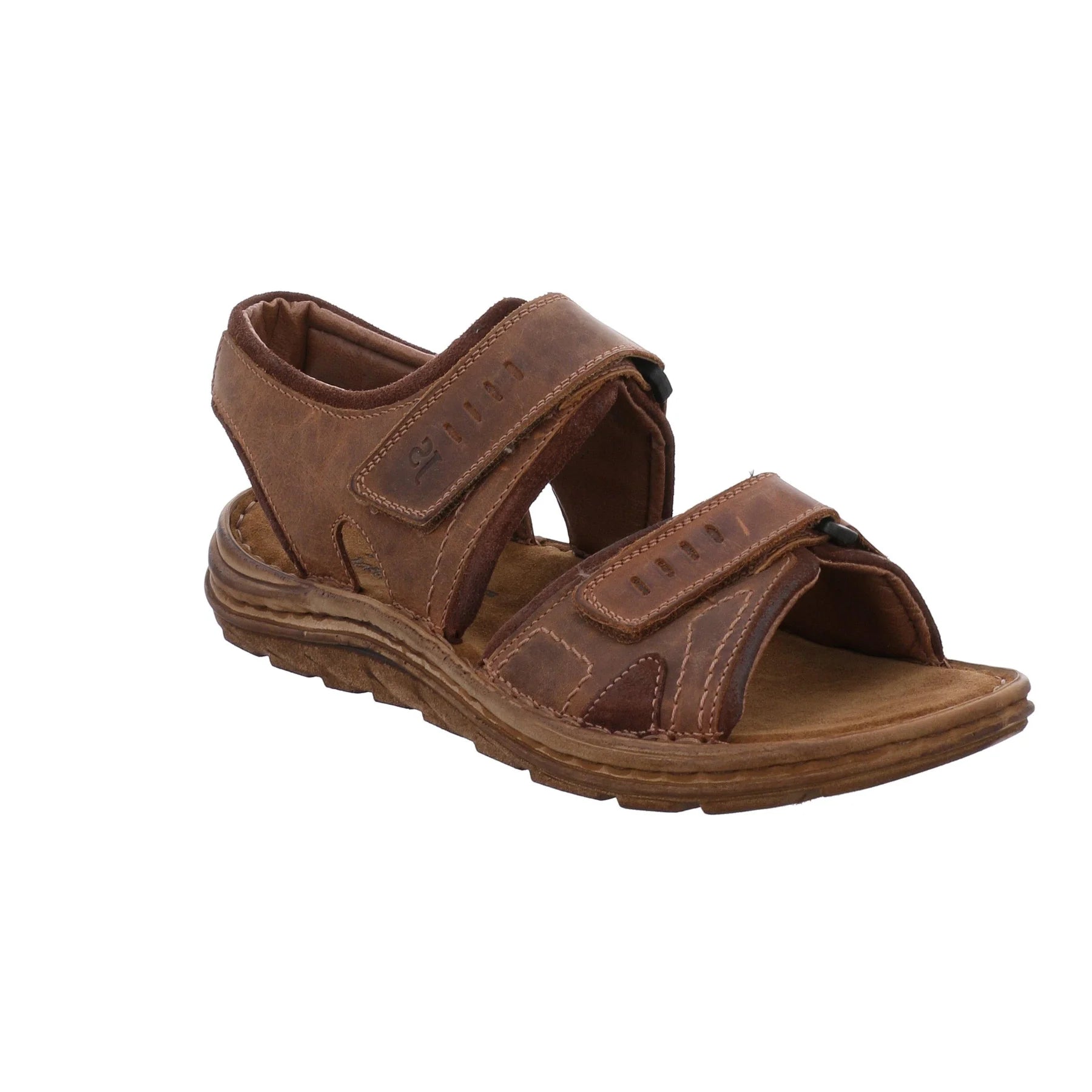 josef seibel jeremy sandals