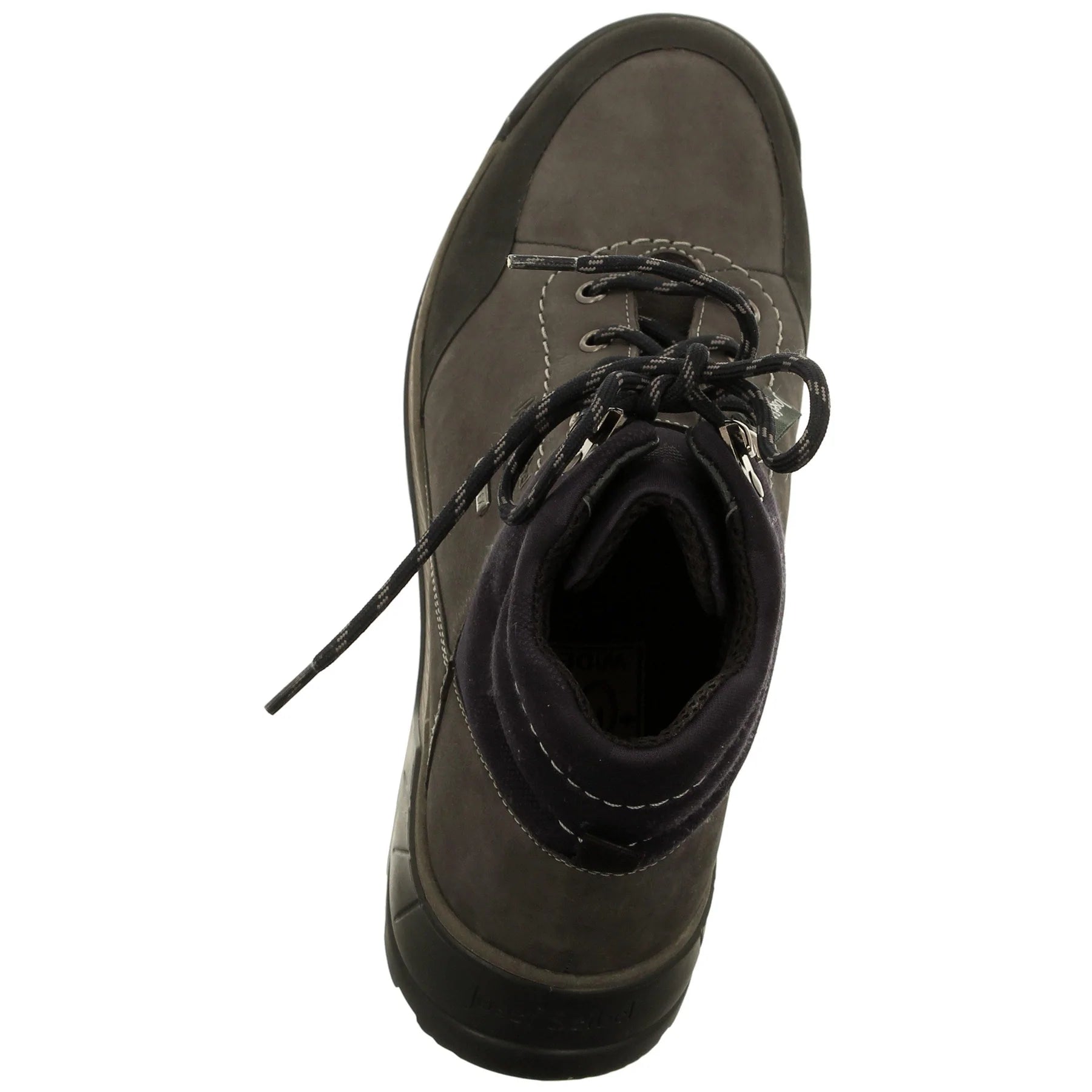 Josef Seibel Raymond 54 Men's