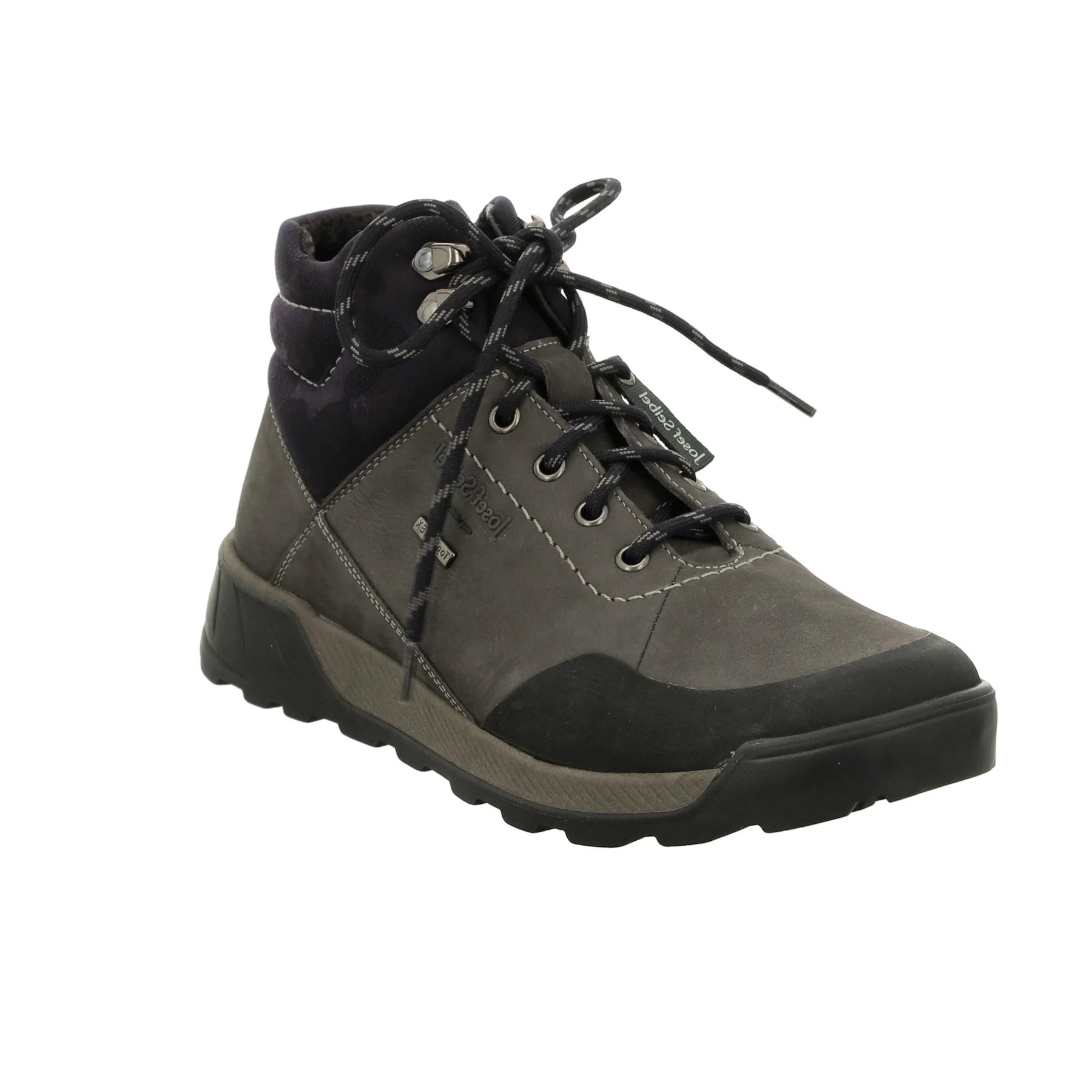 Josef Seibel Raymond 54 Men's Josef Seibel Raymond 54 Men's