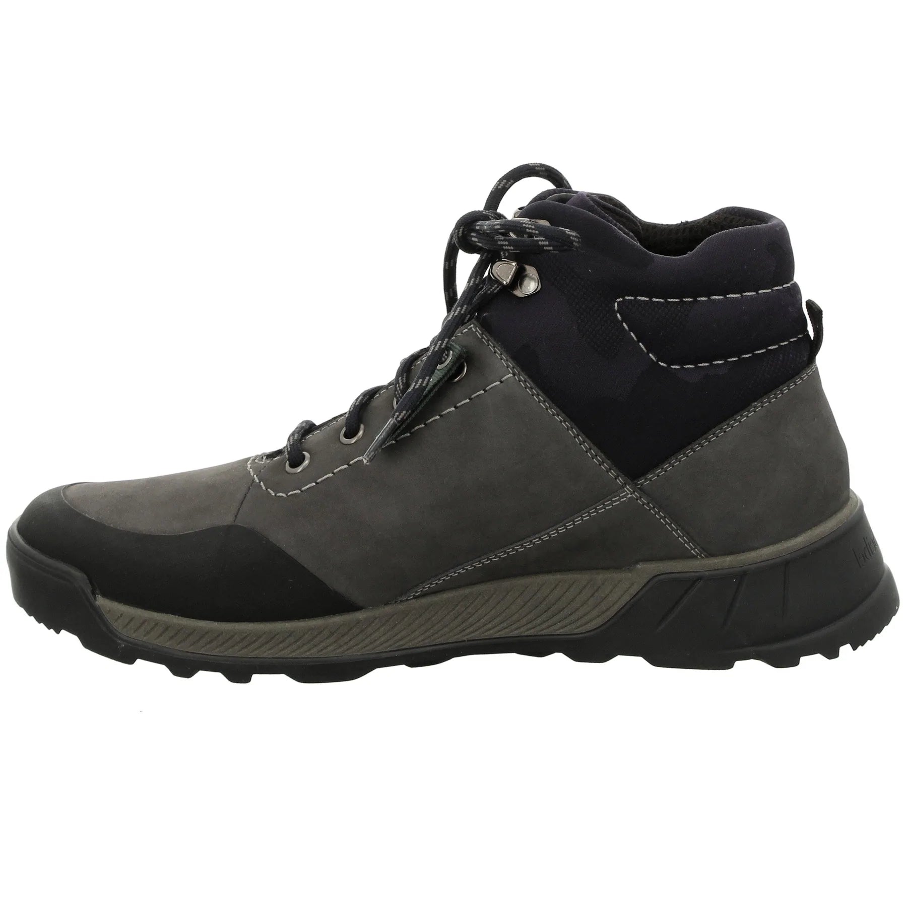 Josef Seibel Raymond 54 Men's