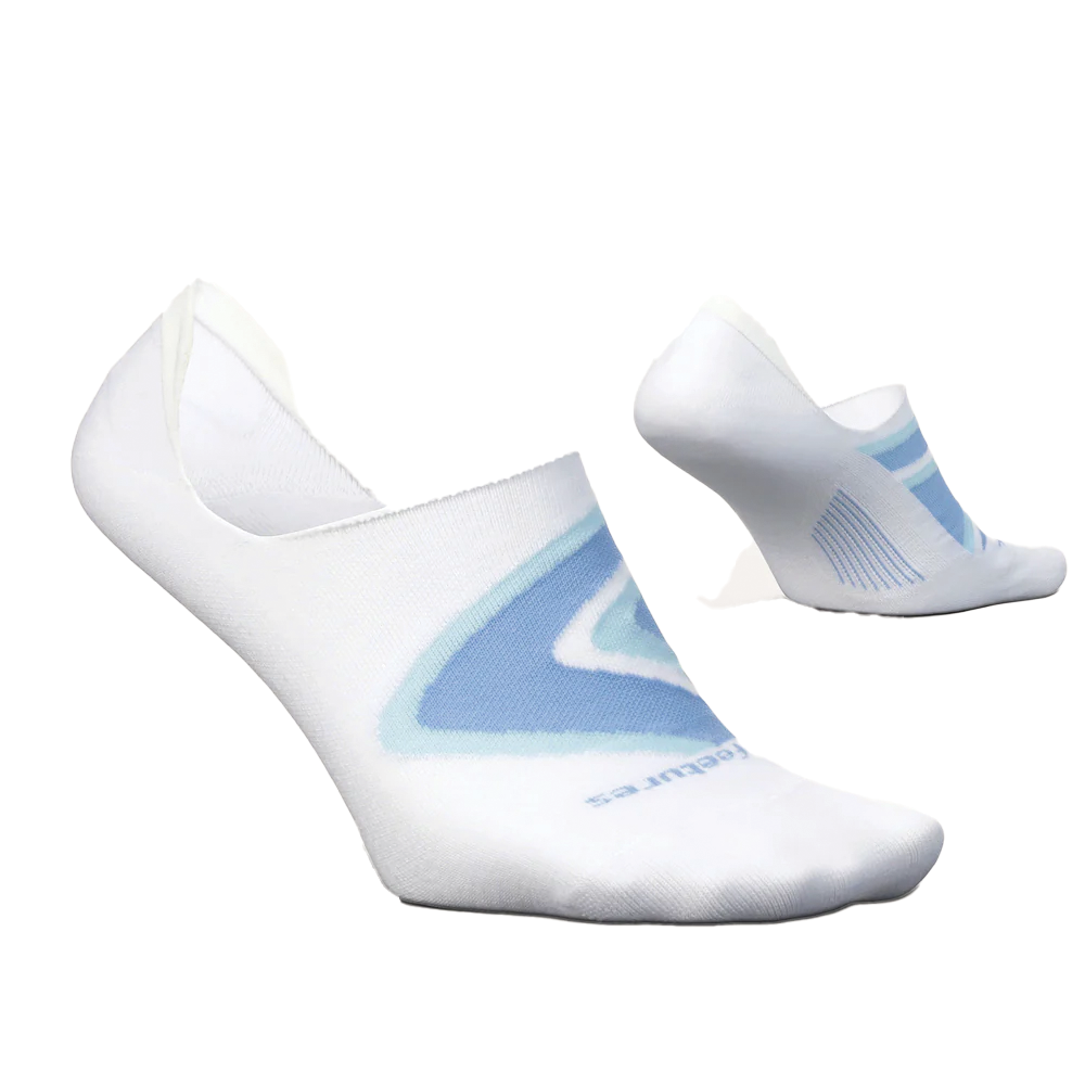 Feetures Everyday Ultra Light Invisible Women's 14