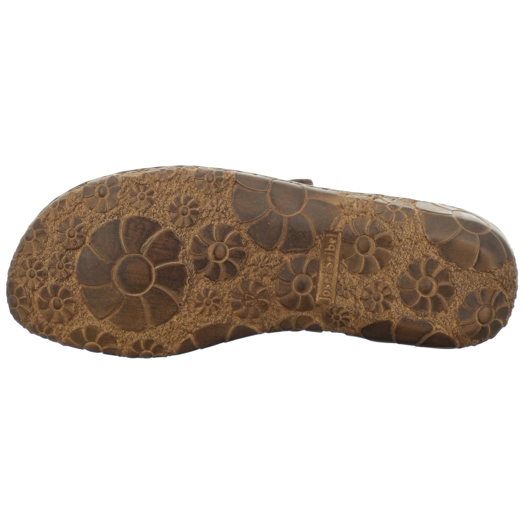 Josef Seibel Rosalie 45 Women's