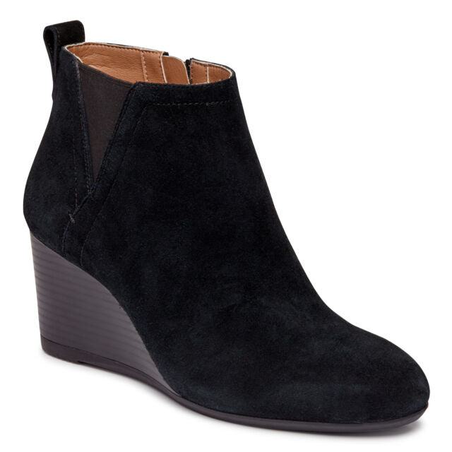Vionic Paloma Ankle Boot Women's 