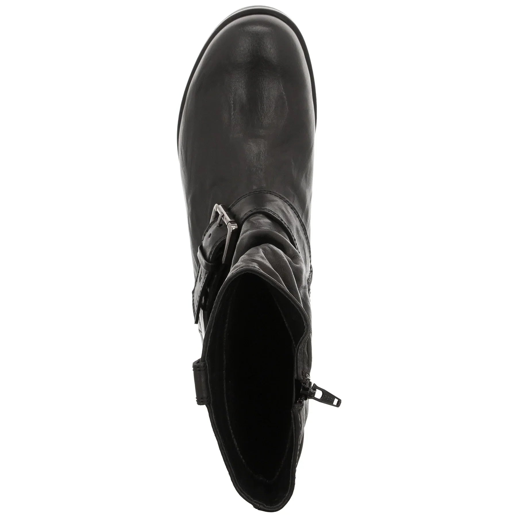 Josef Seibel Sanja 14 Women's