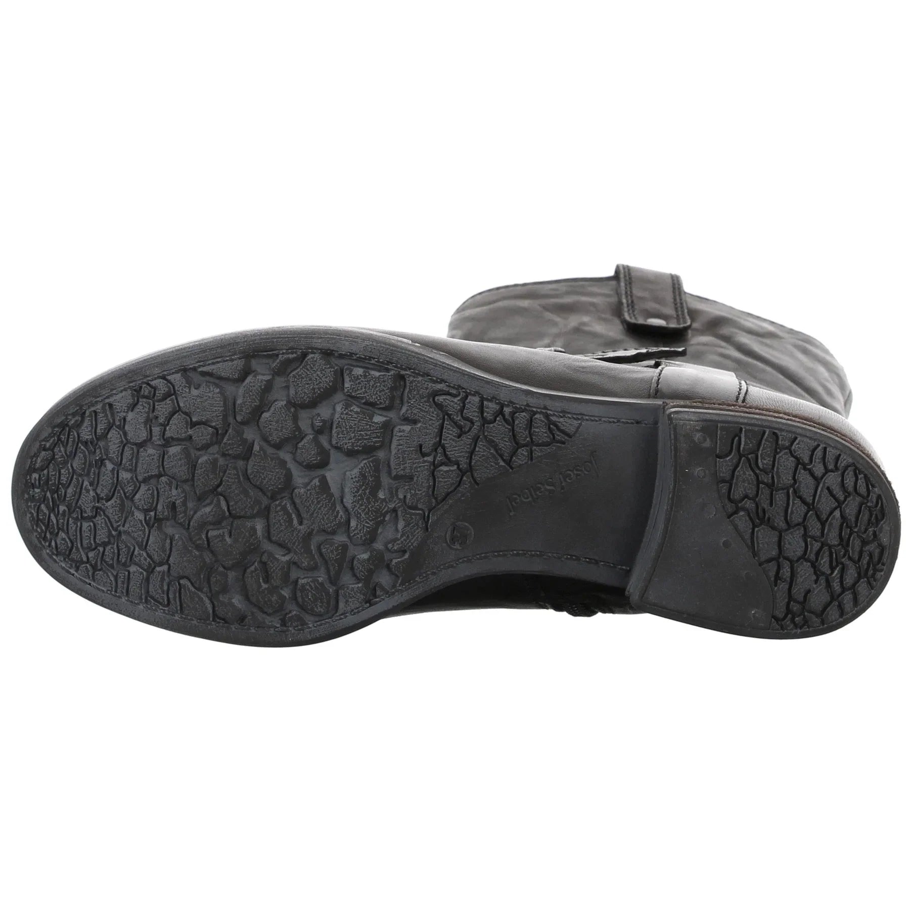 Josef Seibel Sanja 14 Women's