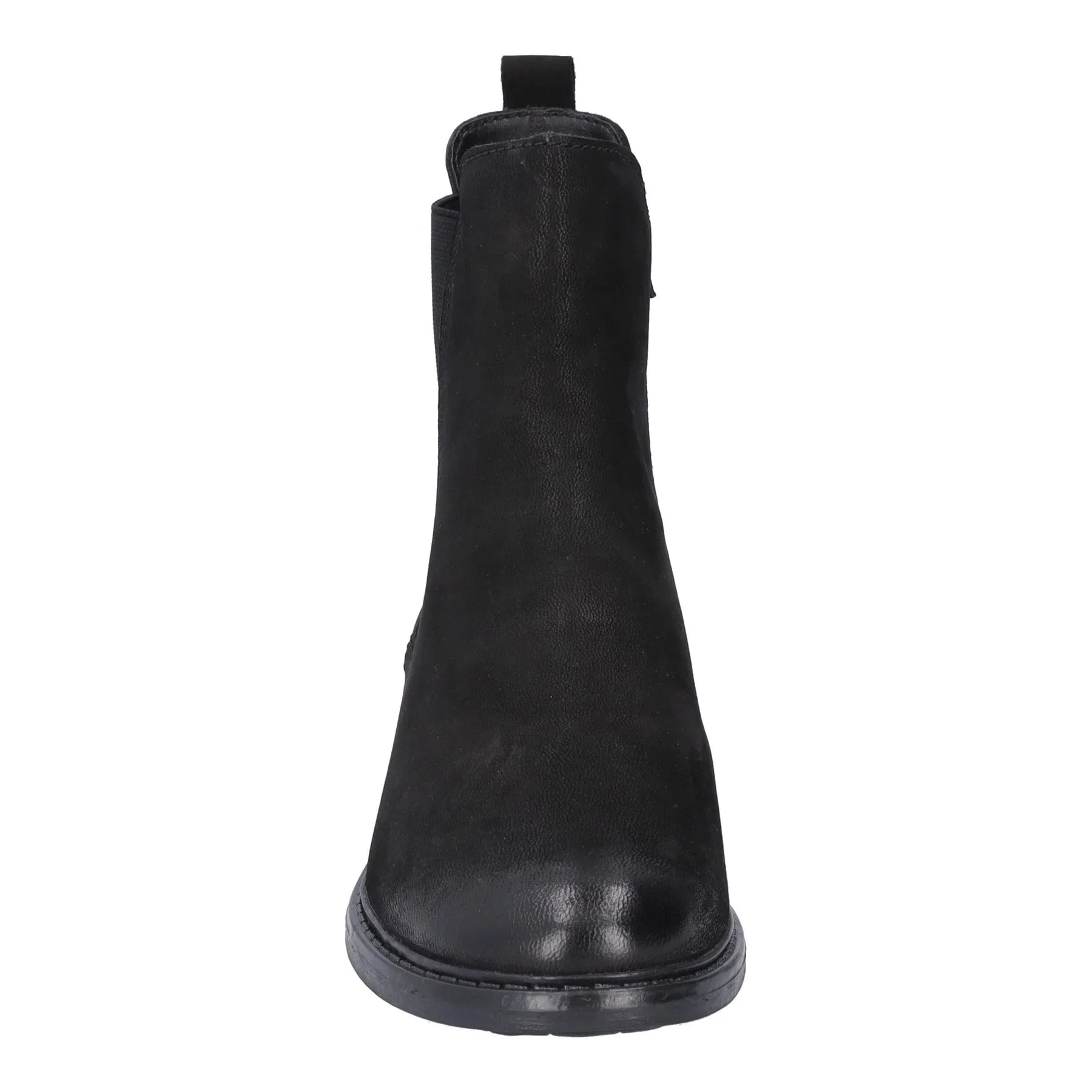 Josef Seibel Selena 19 Women's