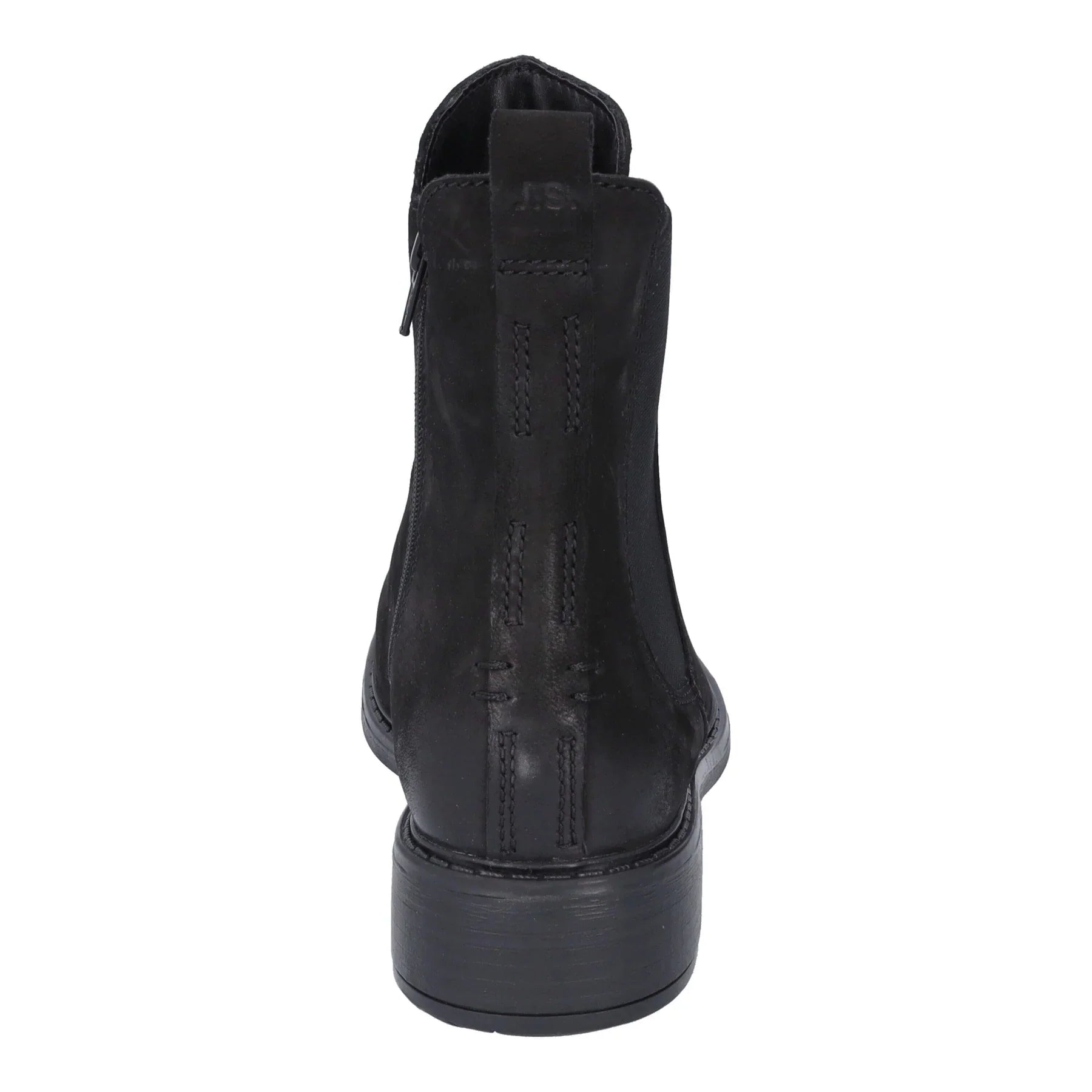 Josef Seibel Selena 19 Women's