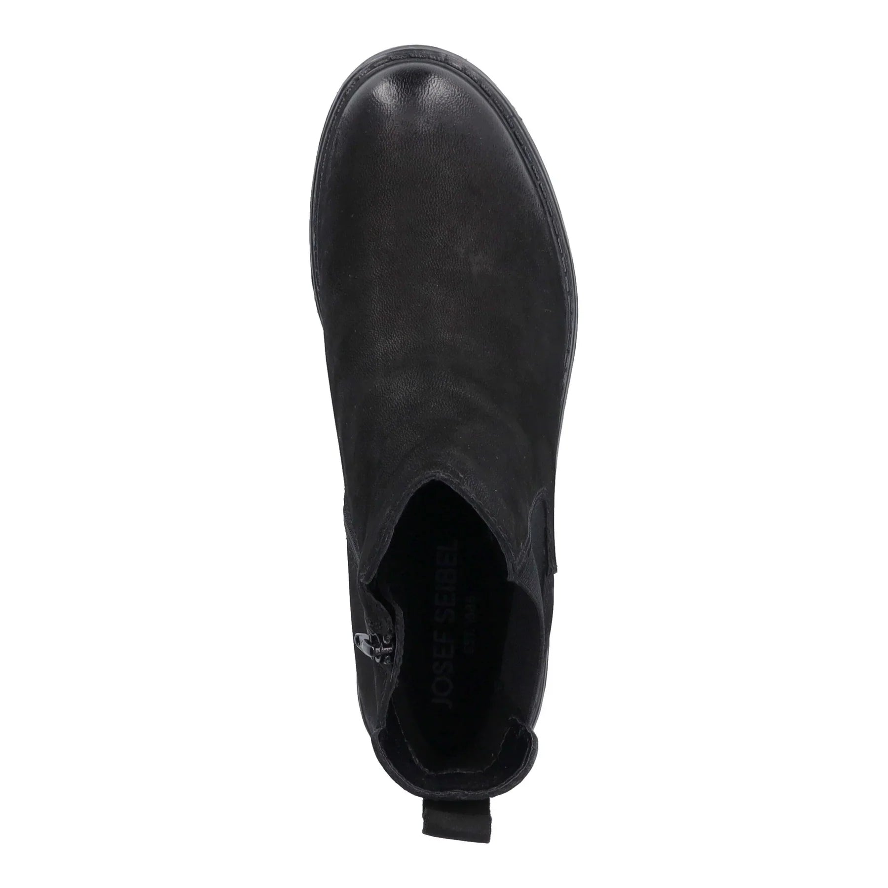 Josef Seibel Selena 19 Women's