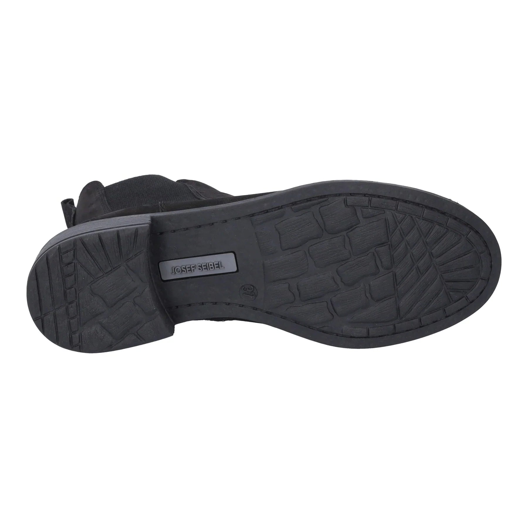 Josef Seibel Selena 19 Women's