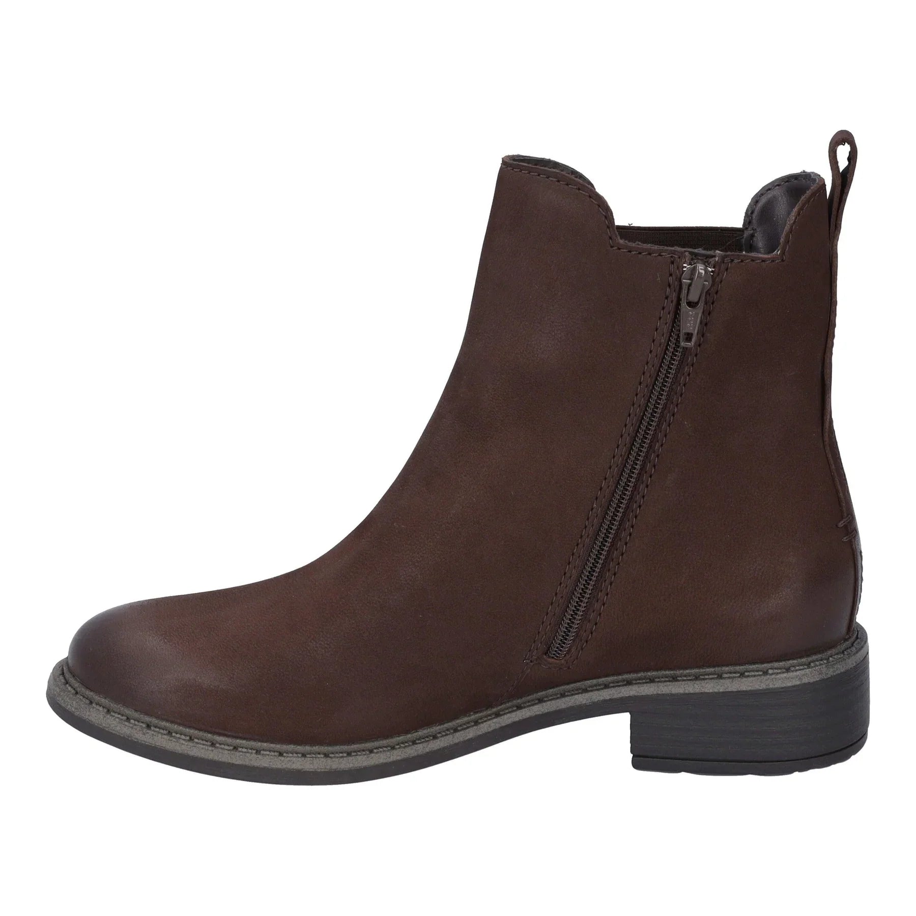 Josef Seibel Selena 19 Women's