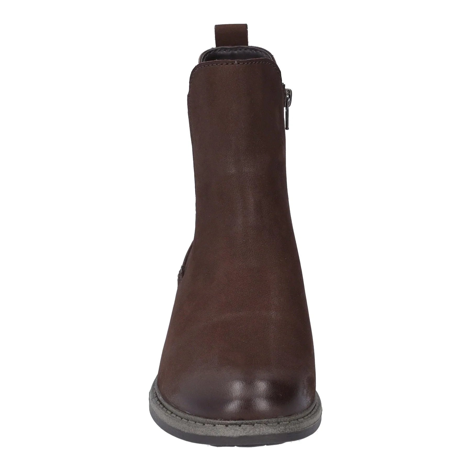 Josef Seibel Selena 19 Women's