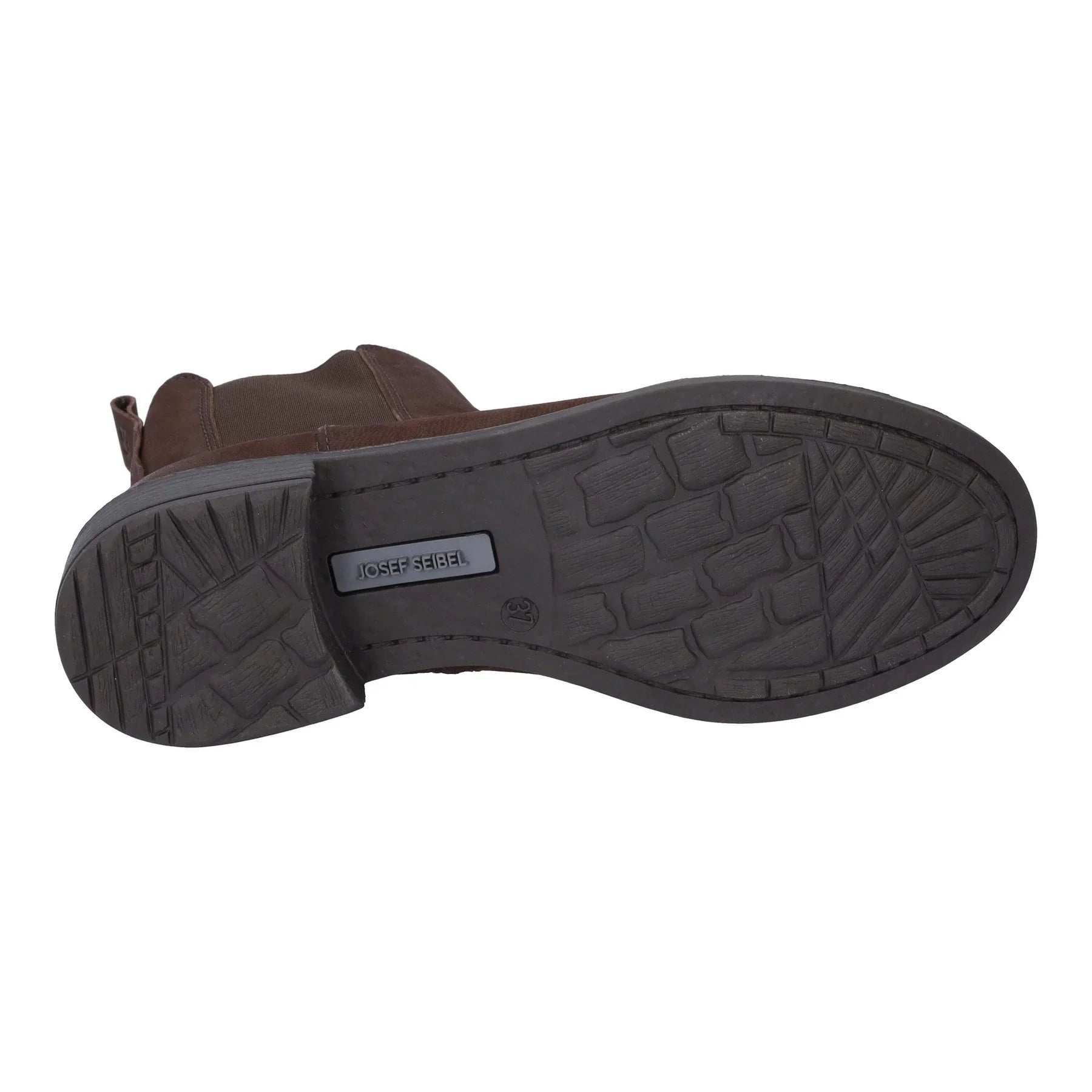 Josef Seibel Selena 19 Women's