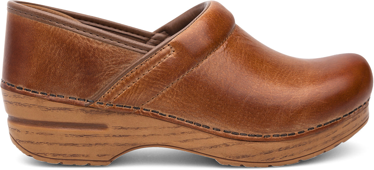 Dansko Professional Clog Women's