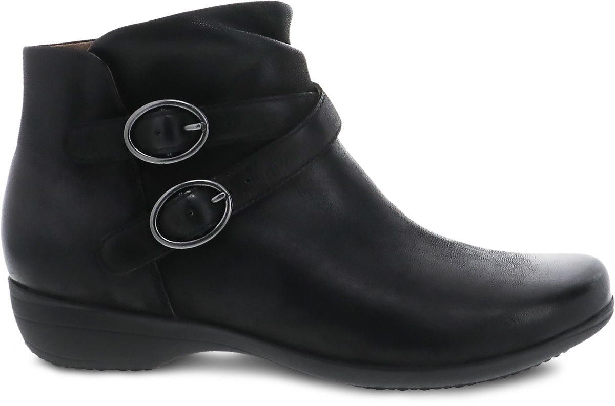 Dansko Faithe Women's