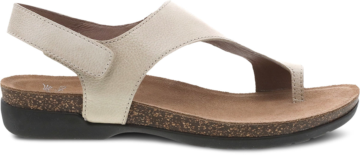 Dansko Reece Women's 12