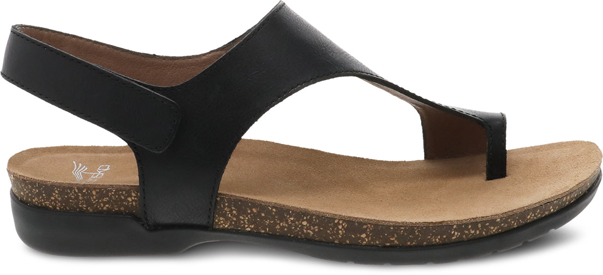 Dansko Reece Women's 4