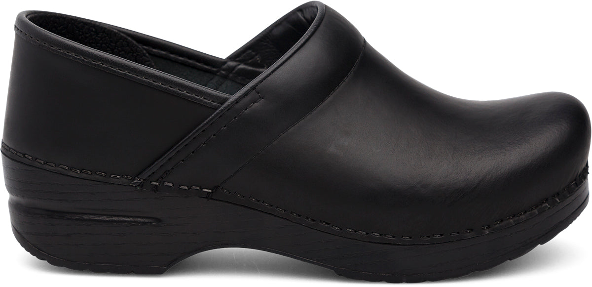 Dansko Professional Clog Women's