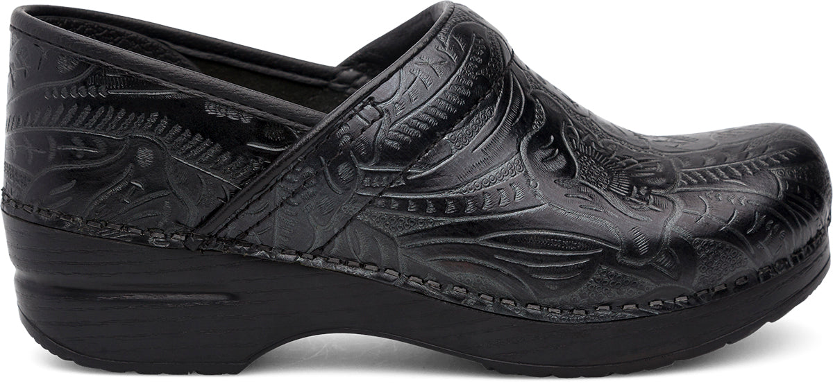 Dansko Professional Clog Women's