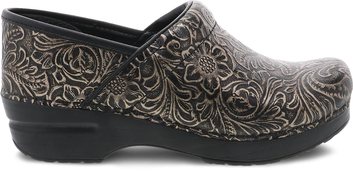 Dansko Professional Clog Women's