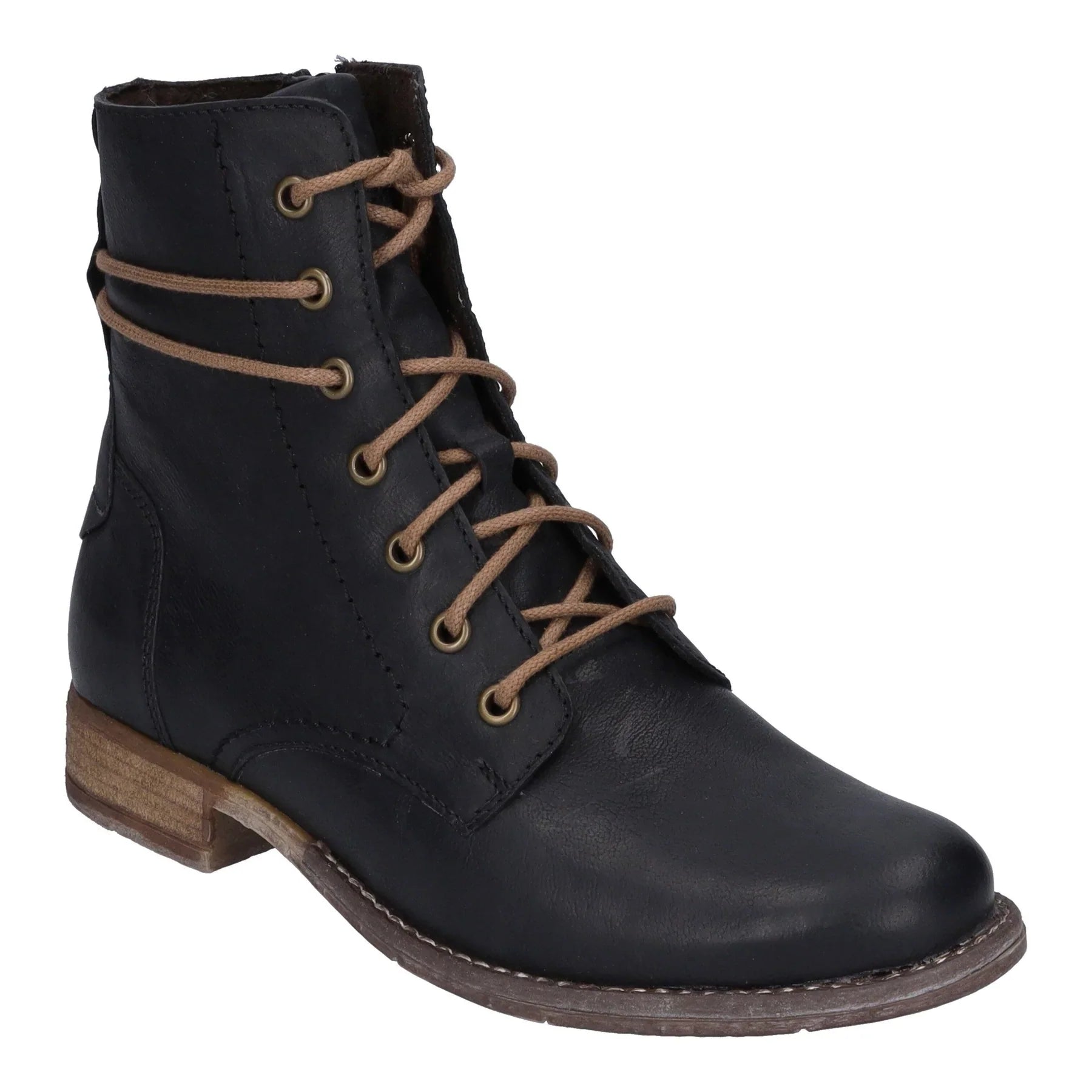 Josef Seibel Sienna 70 Women s