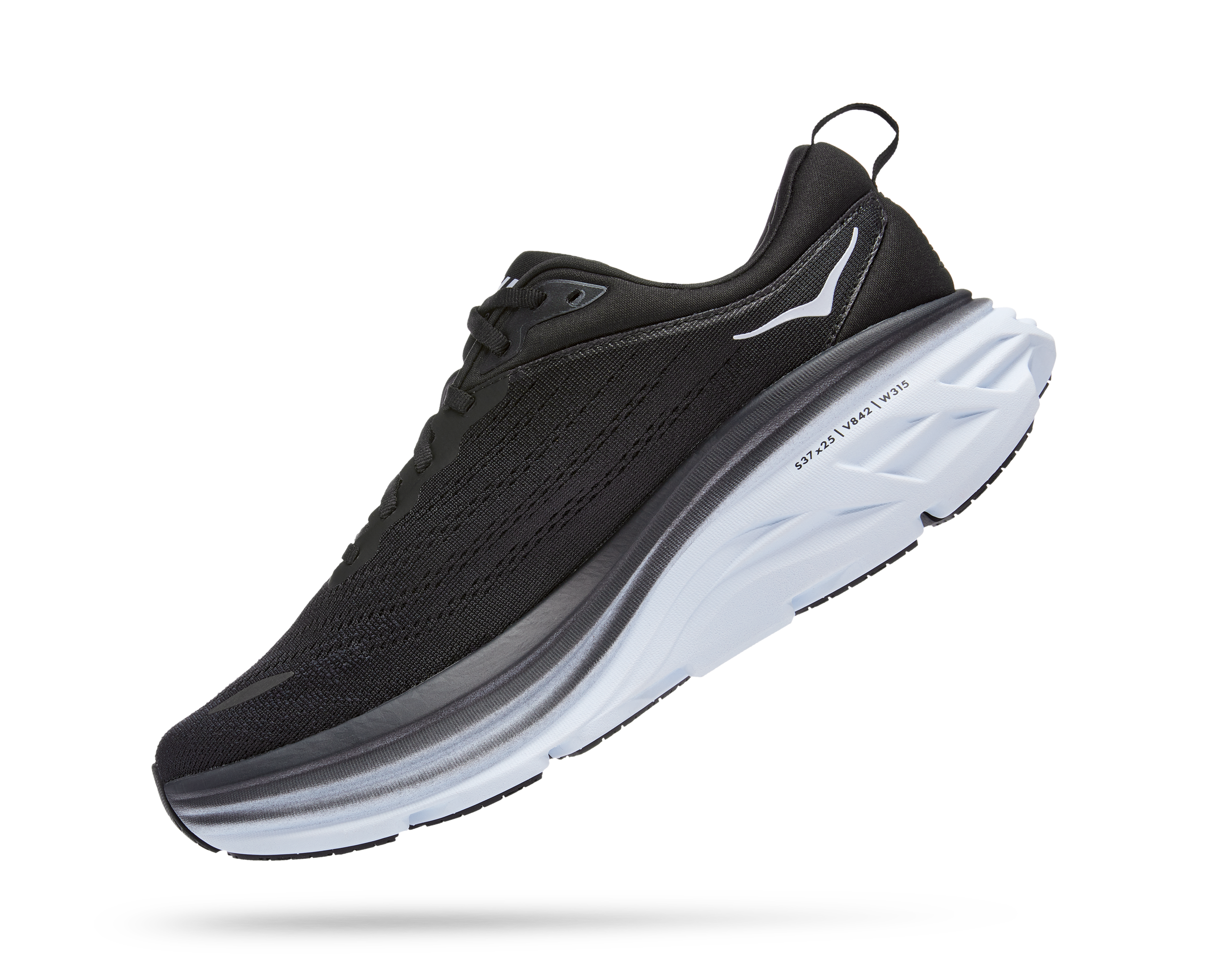 Hoka Bondi 8 Men's 8