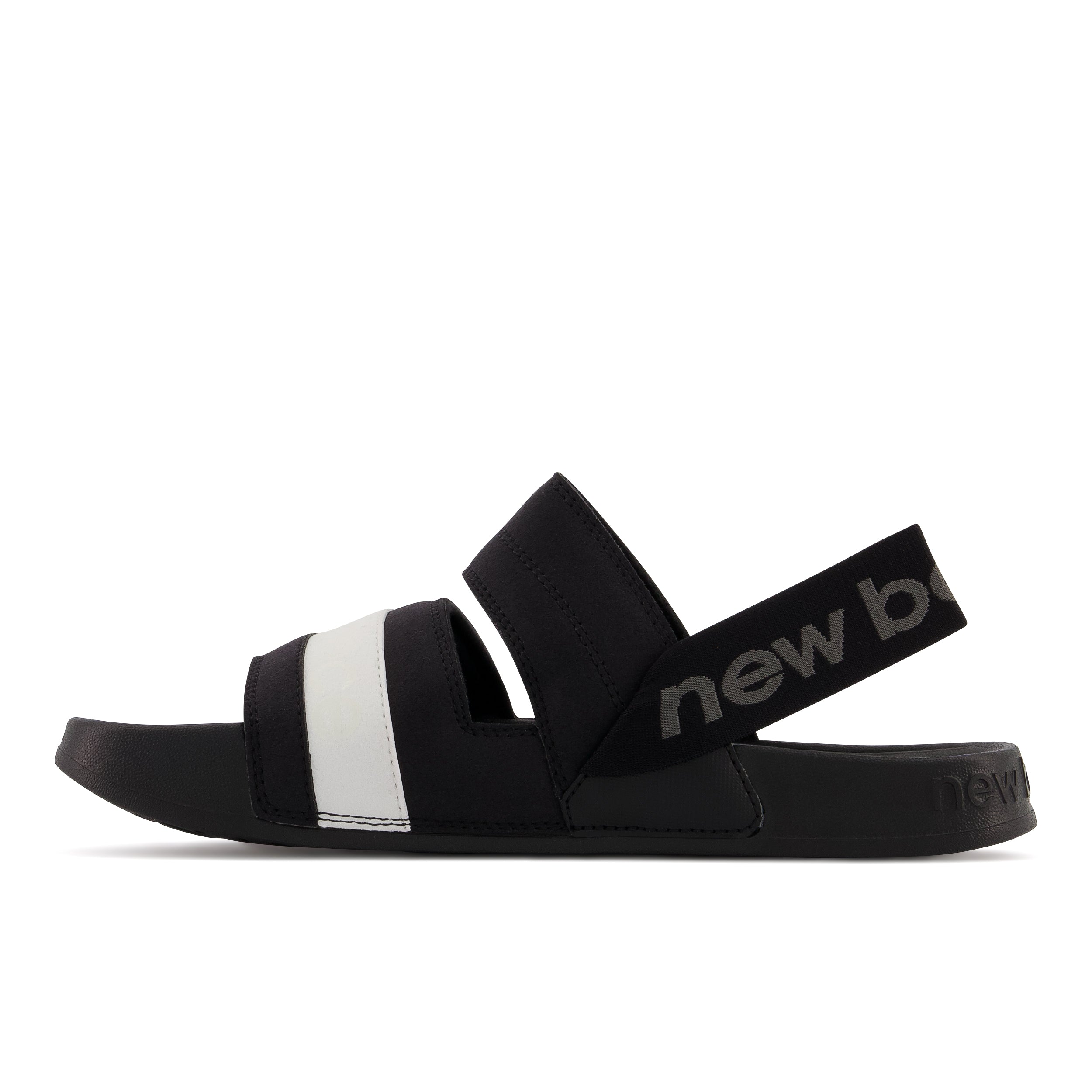 New Balance SWF202K2 Slides Women's2