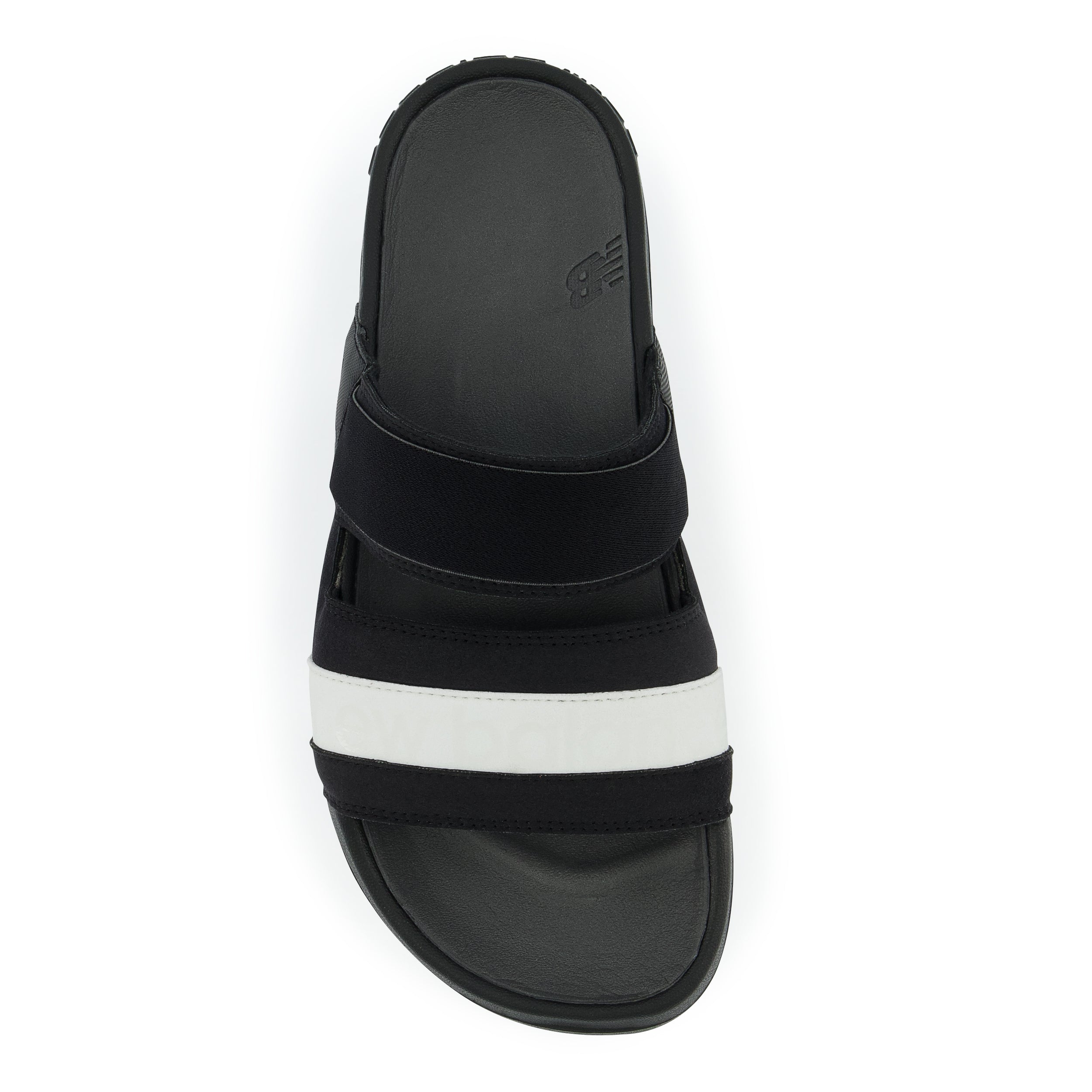 New Balance SWF202K2 Slides Women's3