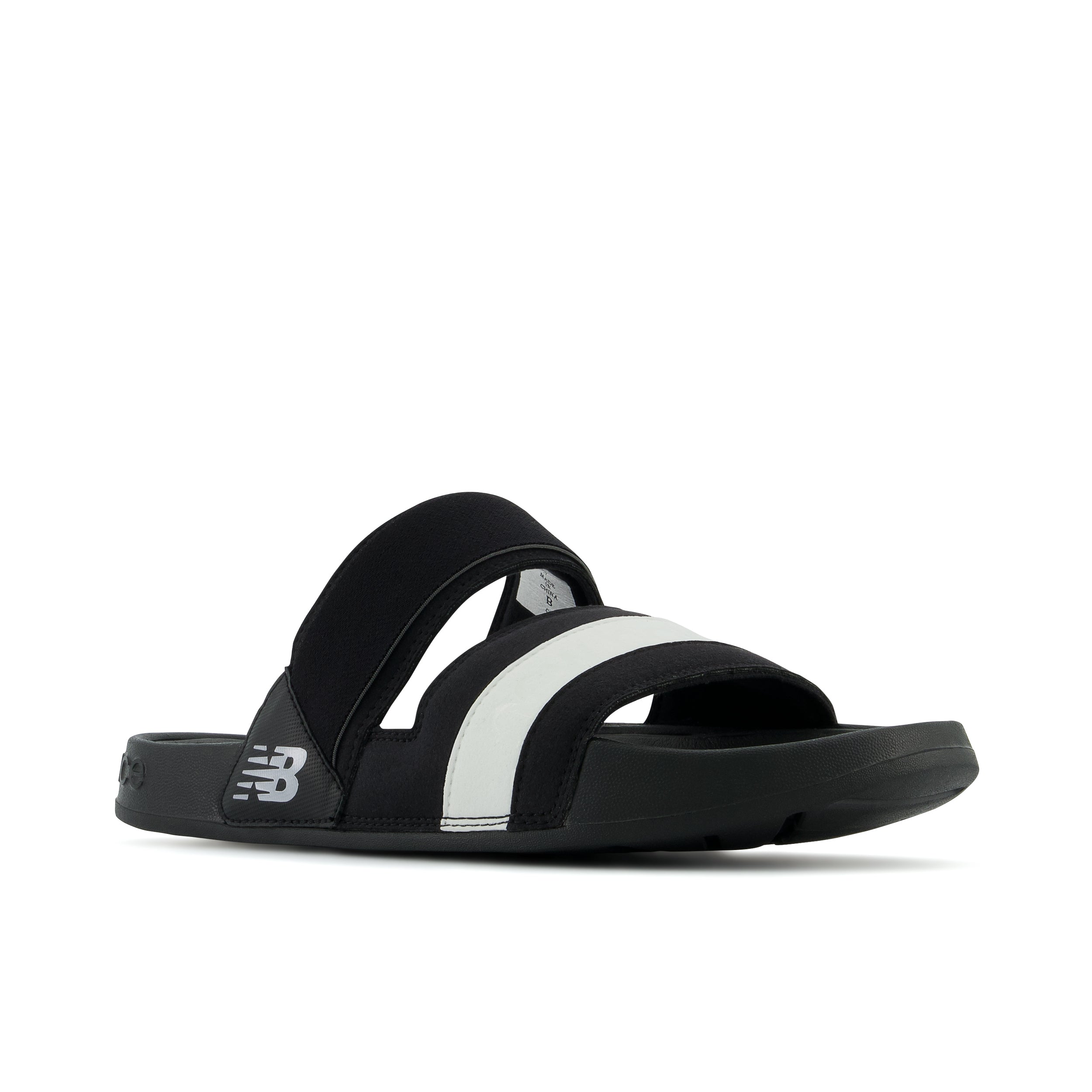 New Balance SWF202K2 Slides Women's1