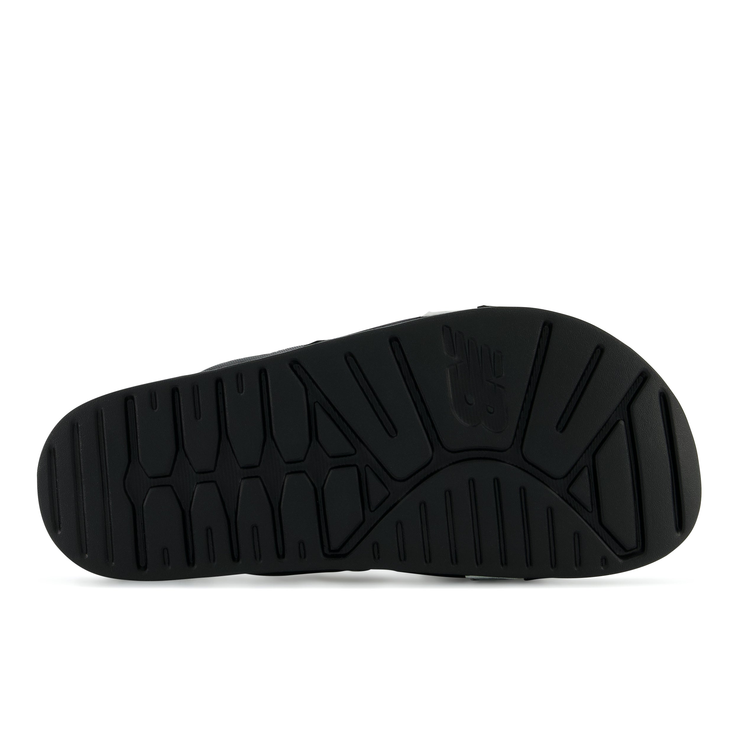 New Balance SWF202K2 Slides Women's6