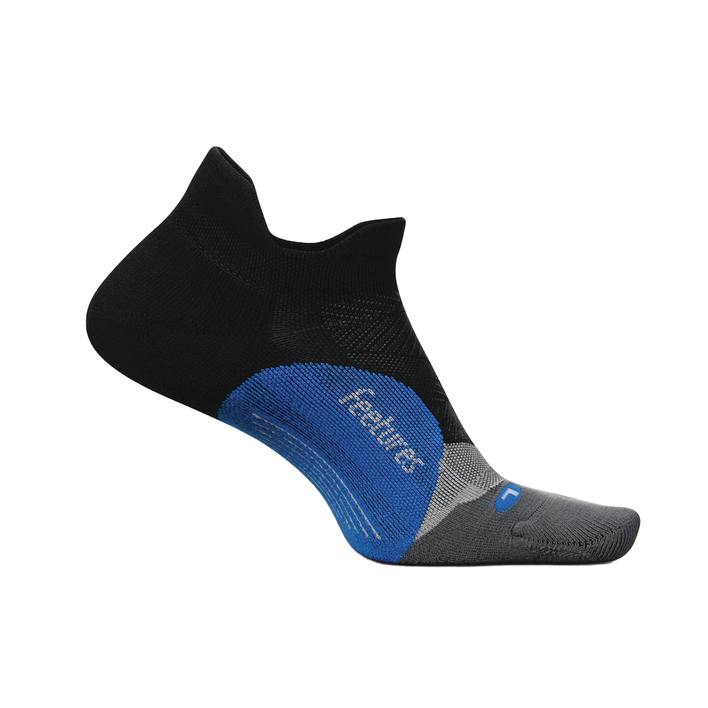 Feetures Elite Light Cushion No Show Tab 21