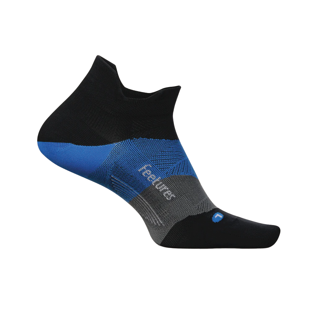 Feetures Elite Ultra Light No Show Tab 7
