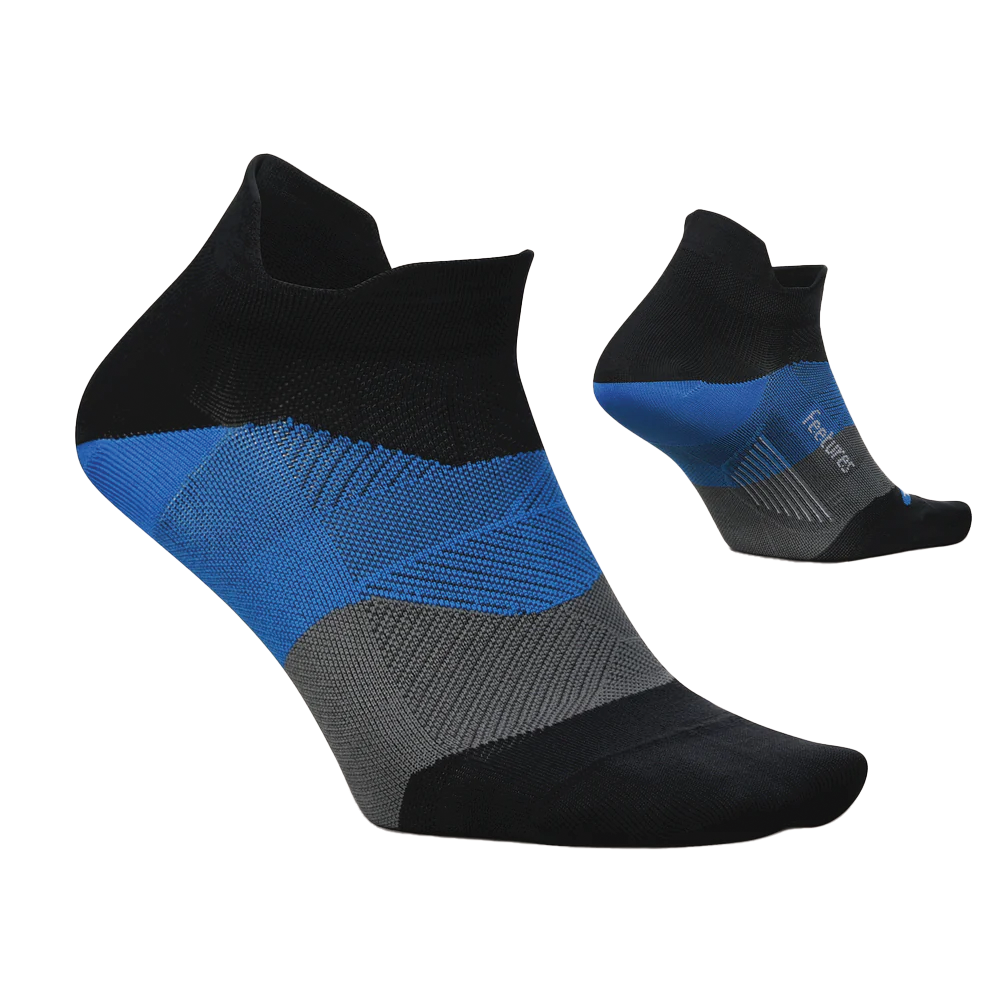 Feetures Elite Ultra Light No Show Tab 8