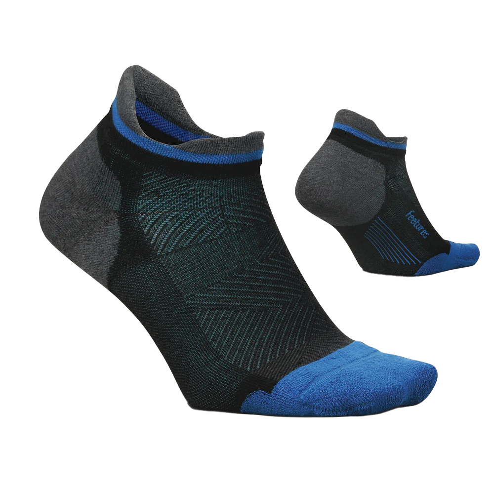 Feetures Elite Max Cushion No Show Tab 19