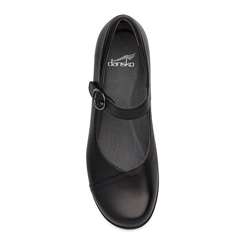 Dansko Fawna Women's