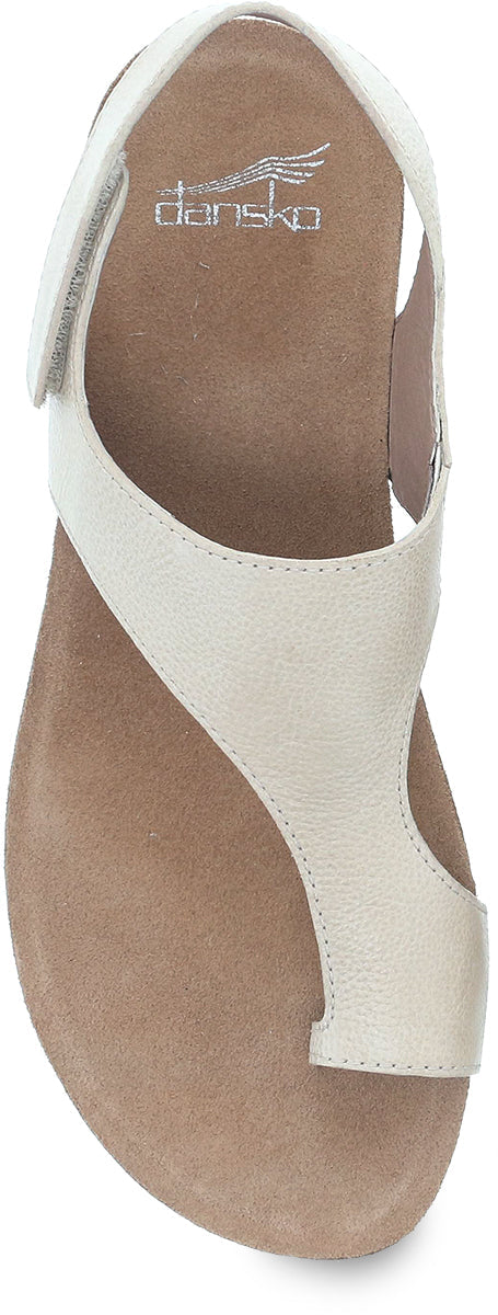 Dansko Reece Women's 14