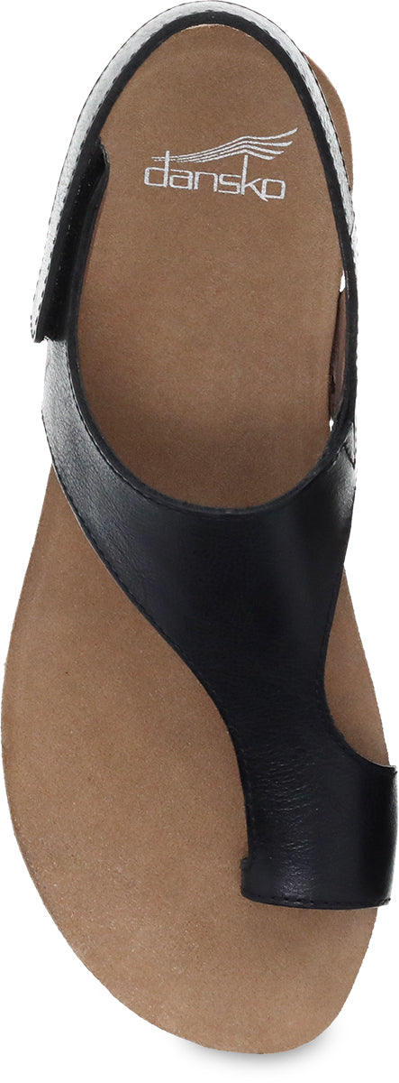 Dansko Reece Women's 5