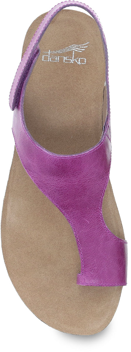 Dansko Reece Women's 19