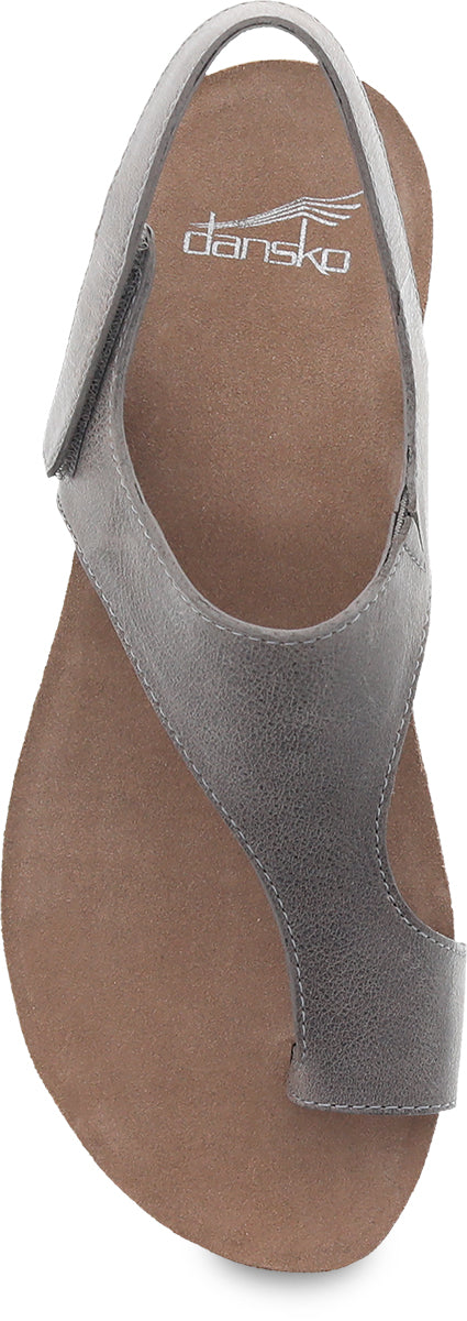 Dansko Reece Women's 10