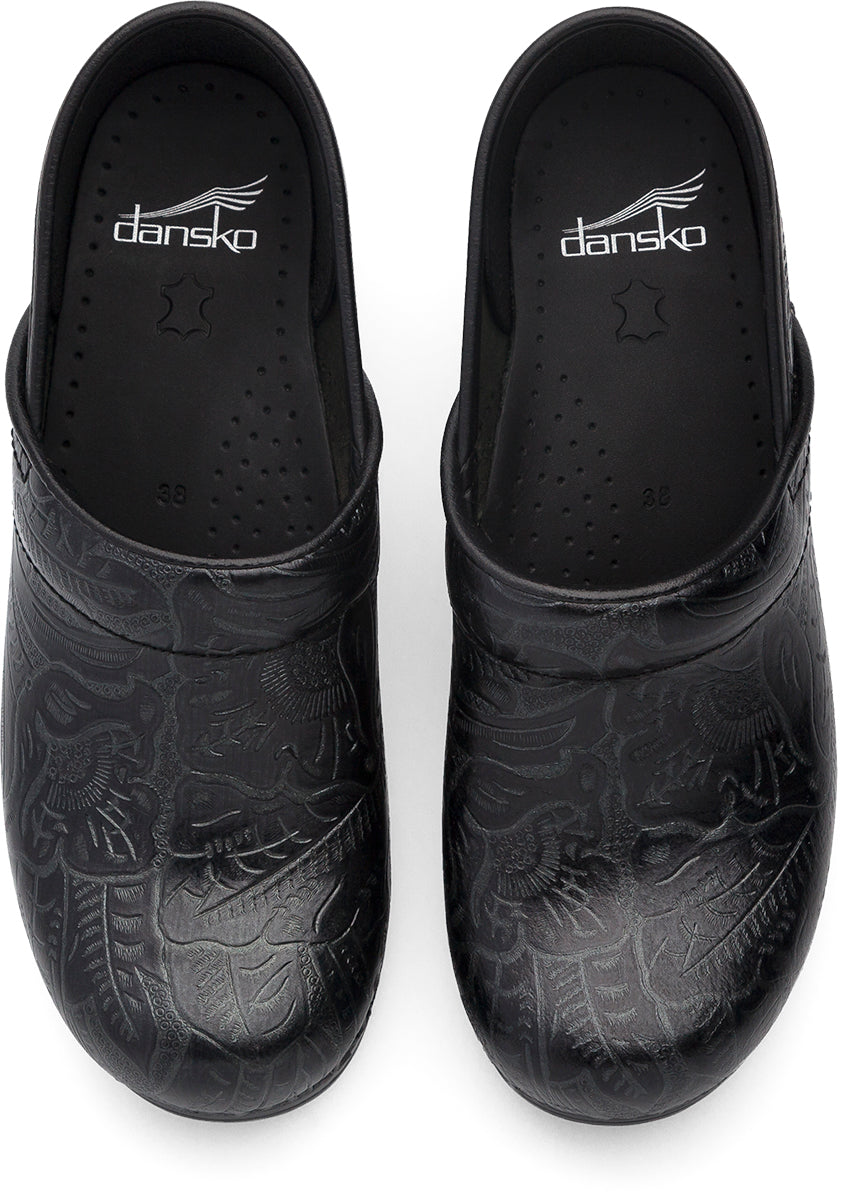 Dansko Professional Clog Women's