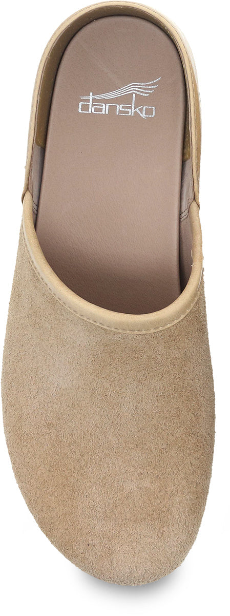 Dansko Brenna Women's