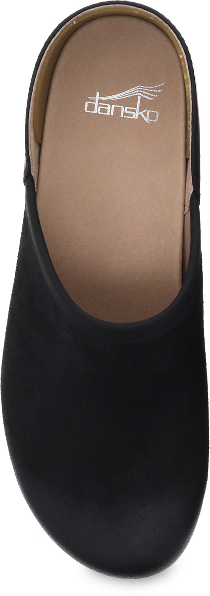 Dansko Brenna Women's