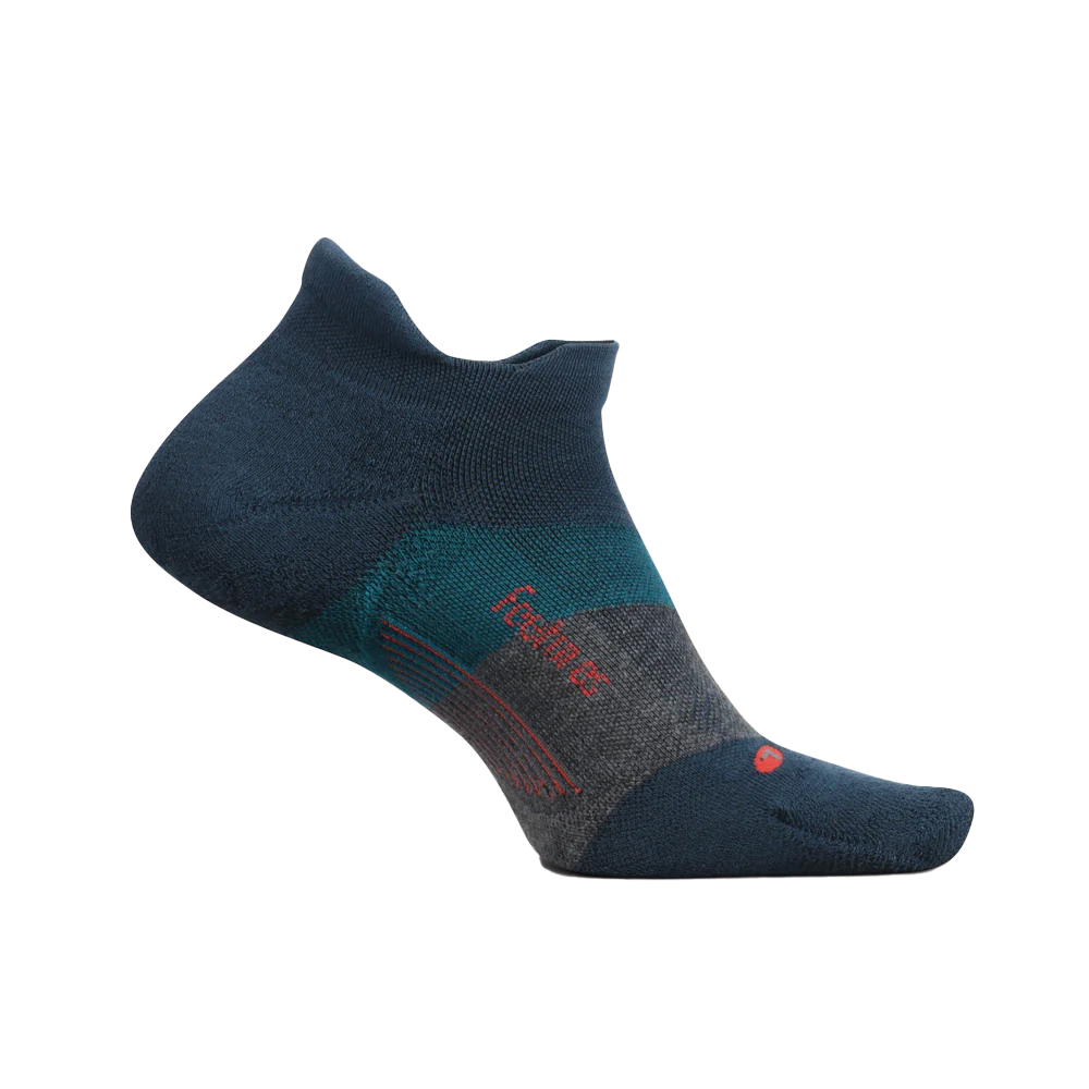 Feetures Elite Light Cushion No Show Tab 11