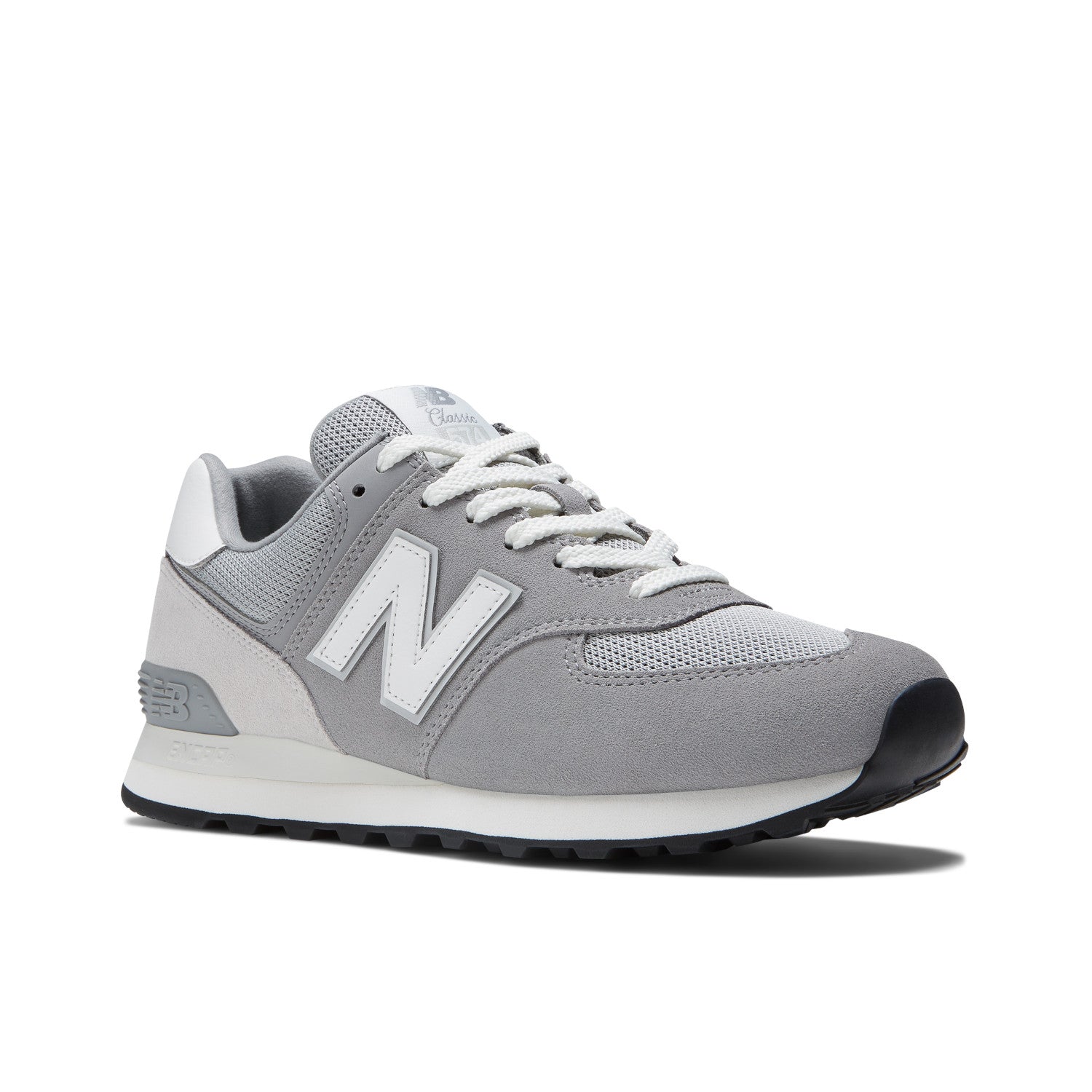 New balance lifestyle tier 2 - 574 shoes Outlet