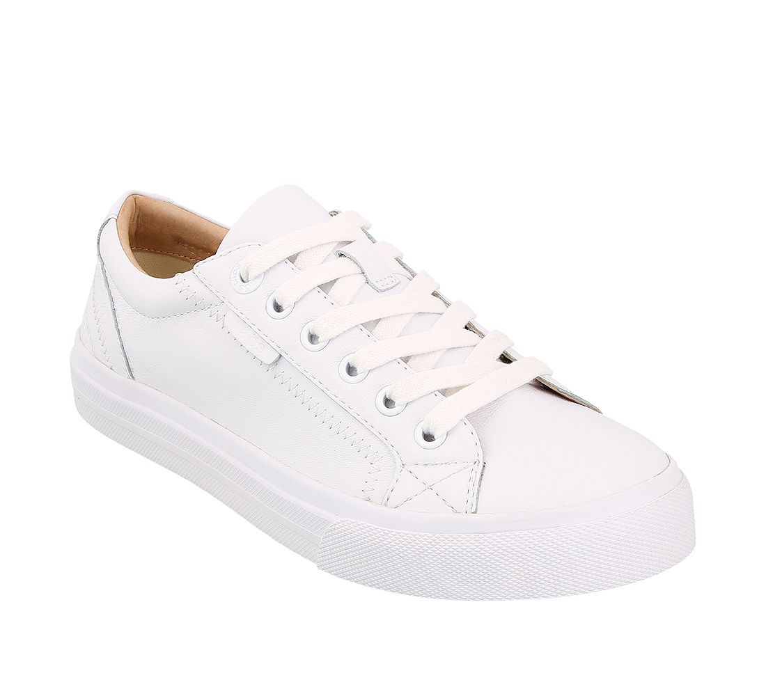 Taos Plim Soul Lux Women's  1