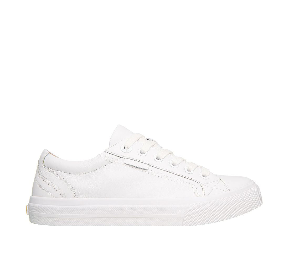 Taos Plim Soul Lux Women's 2