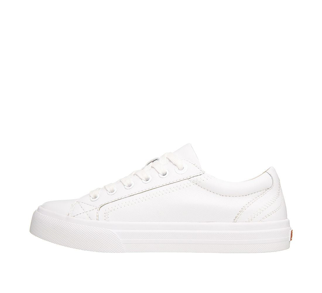 Taos Plim Soul Lux Women's 4