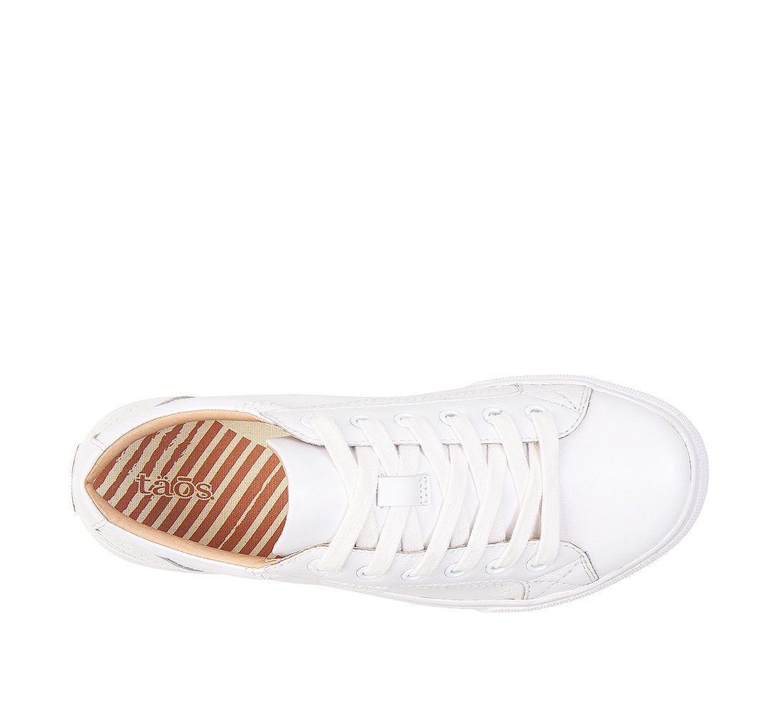 Taos Plim Soul Lux Women's 3